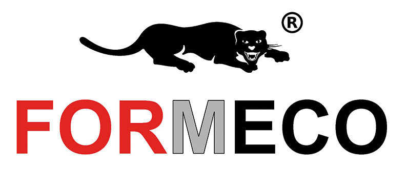Пакеты для Formeco