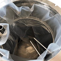 Solvent-Recycling-Liner-Bags-1