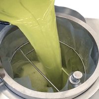 Solvent-Recycling-Liner-Bags-2