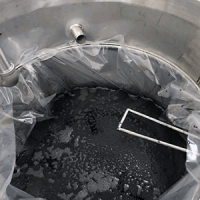 Solvent-Recycling-Liner-Bags-3