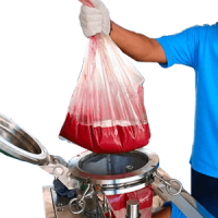 Solvent-Recycling-Liner-Bags-4