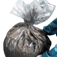 Solvent-Recycling-Liner-Bags-5